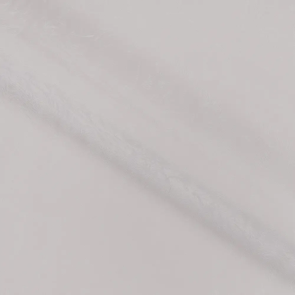 Обои флизелиновые Ateliero Fluid серые 1.06 м At88185-06 STLM-2064384 - Вид №2