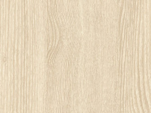 Покрытие из ПВХ с эффектом дерева