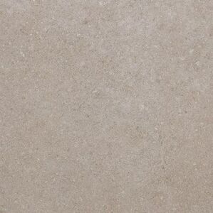 Керамогранит AULB Kone Pearl 60x60