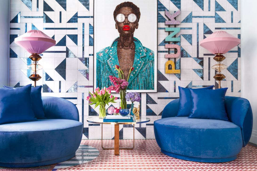 SICIS Waiting 100,4x162,4 sun-id-1989885