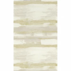 Рулон обоев ZAO ZAO28677131. Основа нетканый винил