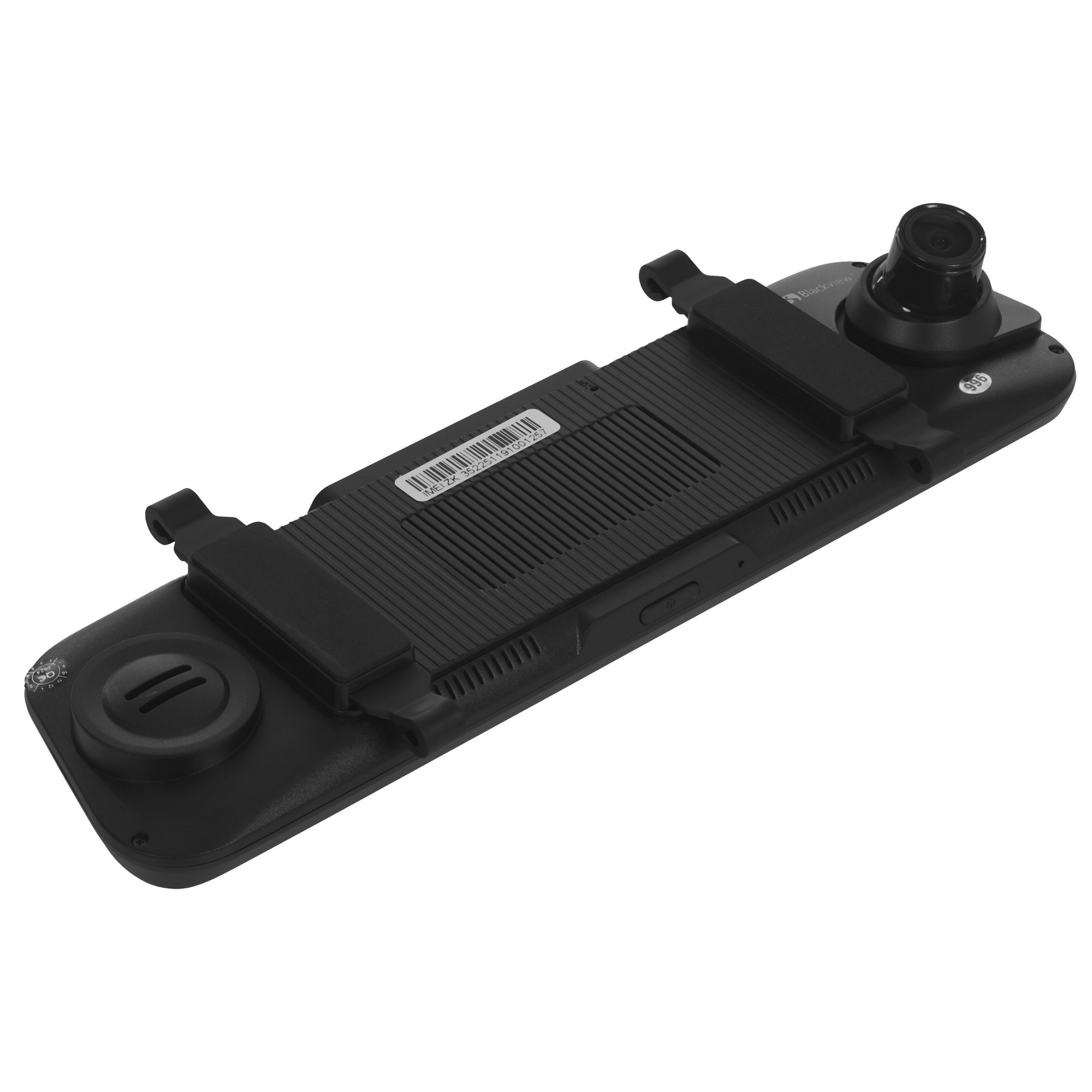 5490803 Видеорегистратор-зеркало Blackview GX9 STDN-0108556 - Вид №6