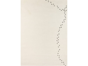 Полипропиленовый ковер