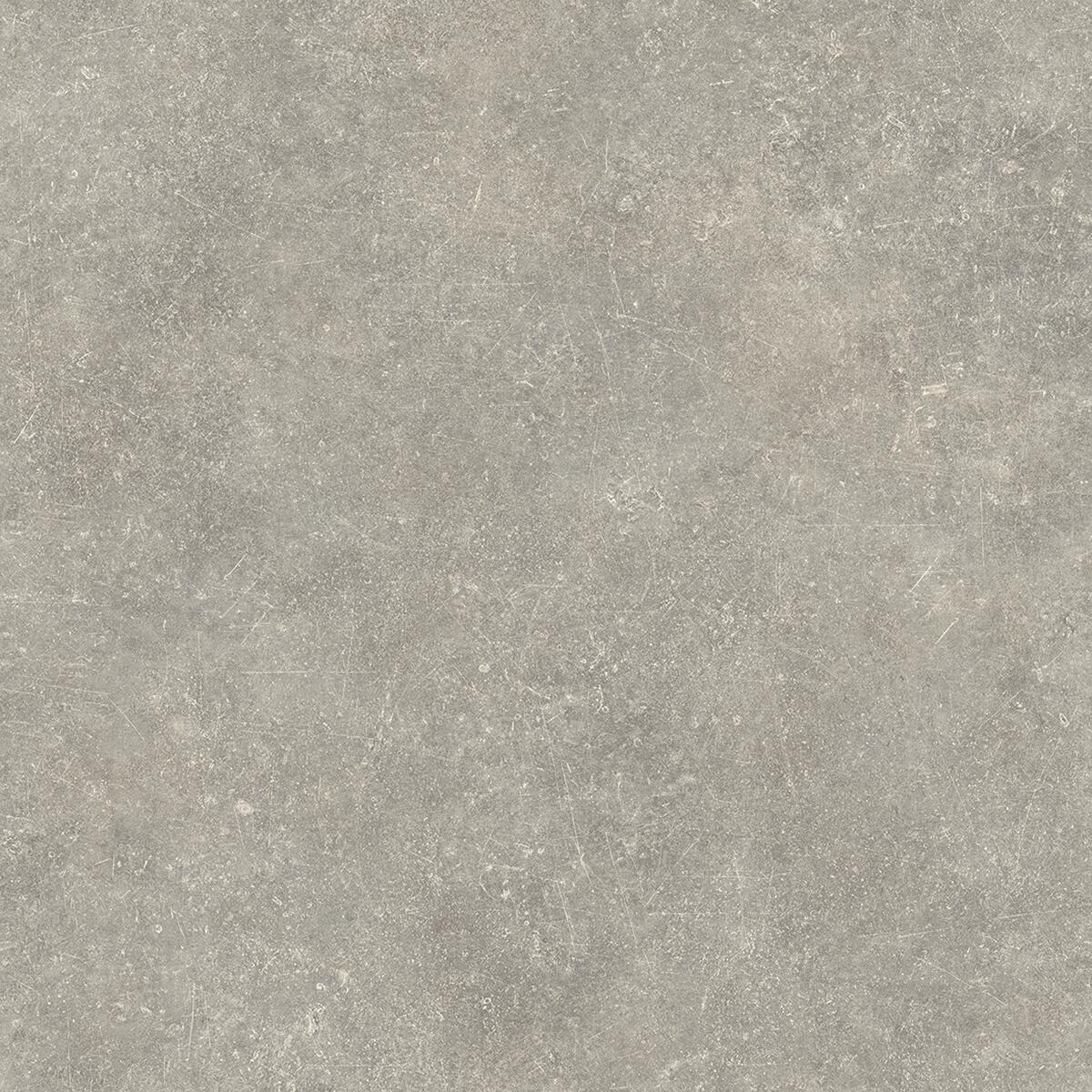 Нескользящий виниловый пол с эффектом камня BEAUFLOR Tex-style ARCH-00081195 - Вид №2