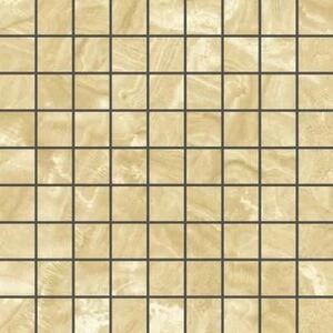 951/LR/m01/300x300x10 (2w951/m01) Premium Marble