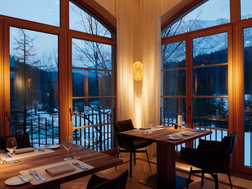 Catellani & Smith Настенный светильник Stchu-moon sun-id-1353406 - Вид №2