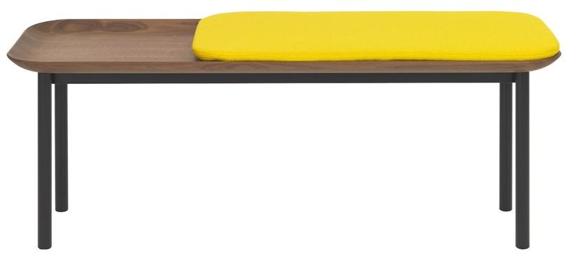 Schönbuch Скамейка из массива дерева Schonbuch sun-id-1411750 - Вид №5