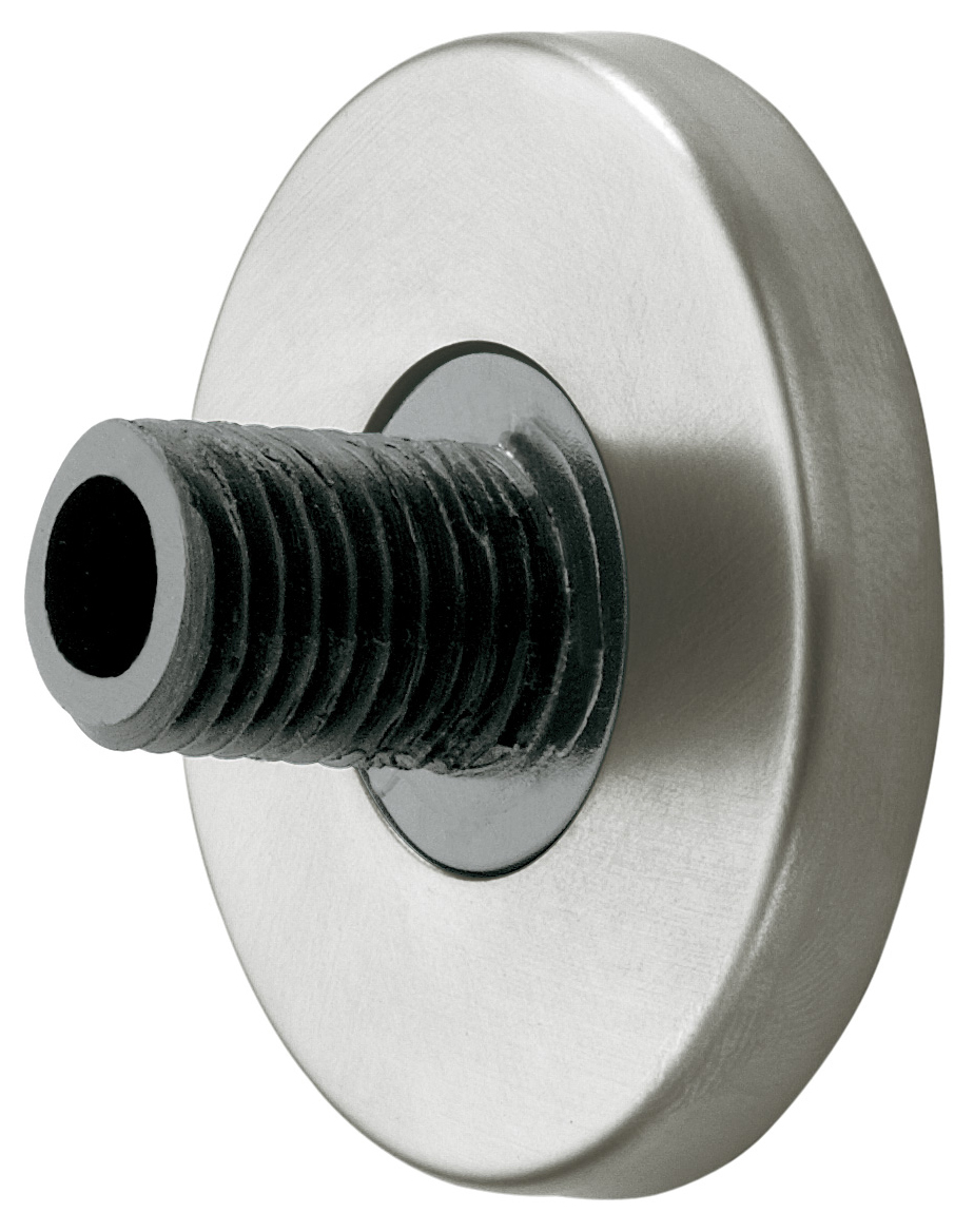 14935170000 Настенное крепление KEUCO Plan