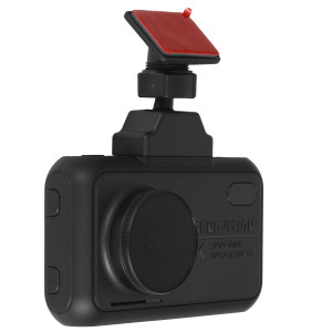 5619437 Видеорегистратор с радар-детектором TrendVision TVHSW2CH