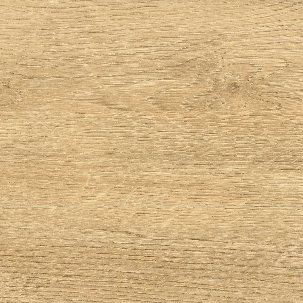 Столешница Santreyd Сантьяго 120×80 см для просторной кухни 85361396 STLM-0062200 - Вид №8