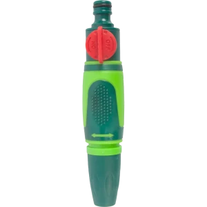 Опрыскиватель прямой Verto двухкомпонентный