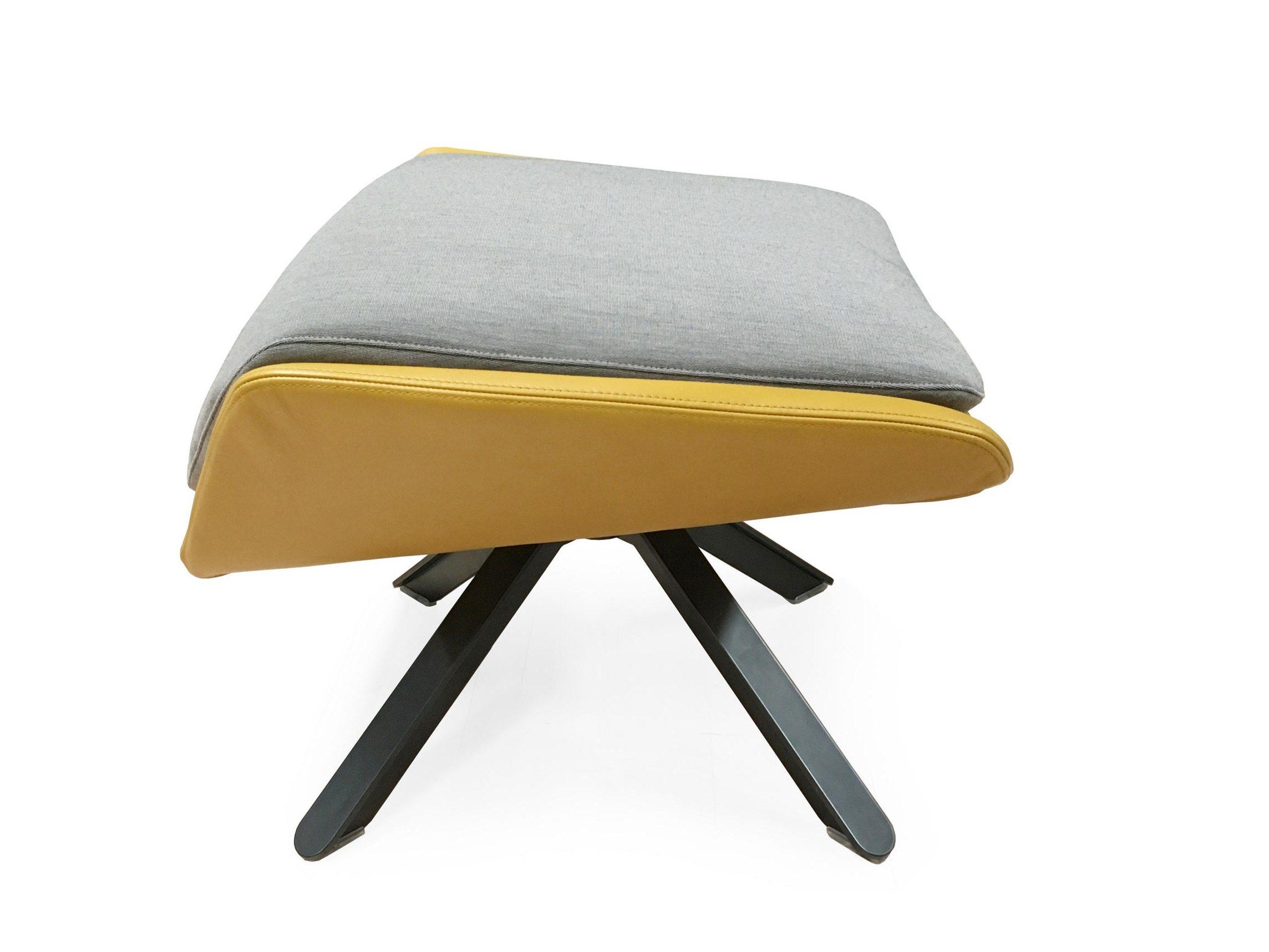 Мягкая подставка для ног MOROSO ARCH-00042982 - Вид №2