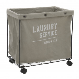 3870717.0008 Корзина TO4ROOMS