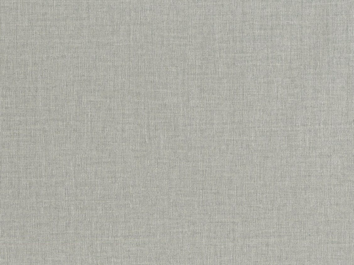 Нетканые панорамные однотонные обои Jannelli&Volpi ALTAGAMMA LIVING ARCH-00040428