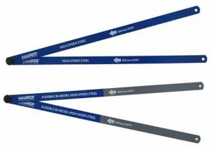 MAURER PLUS Долго