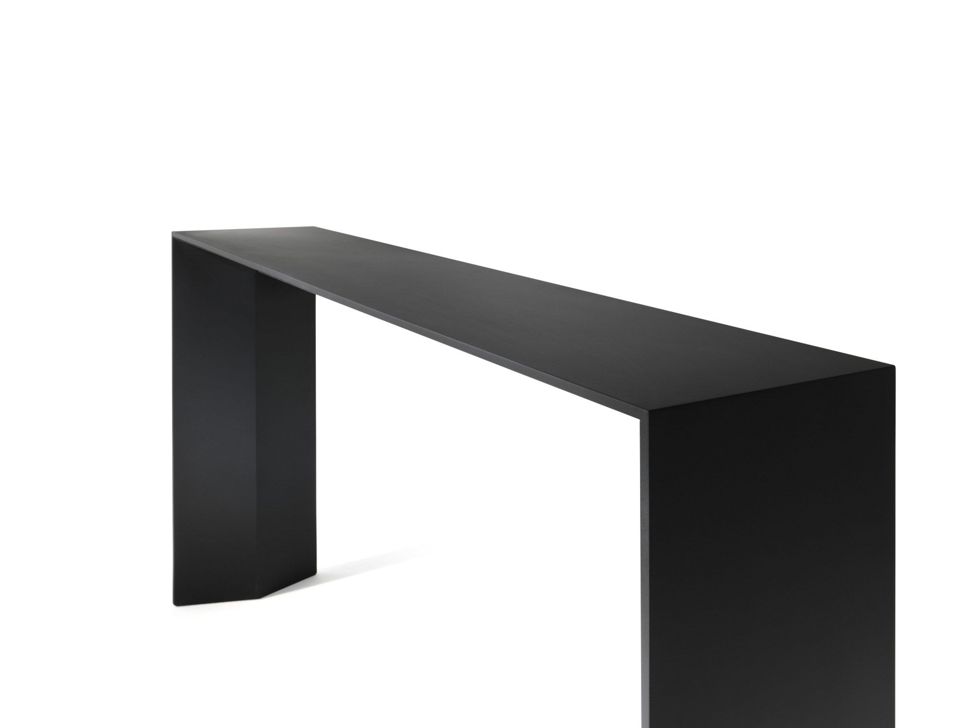 Консоль с ящиками ALBEDO Praia ARCH-00075885 - Вид №4