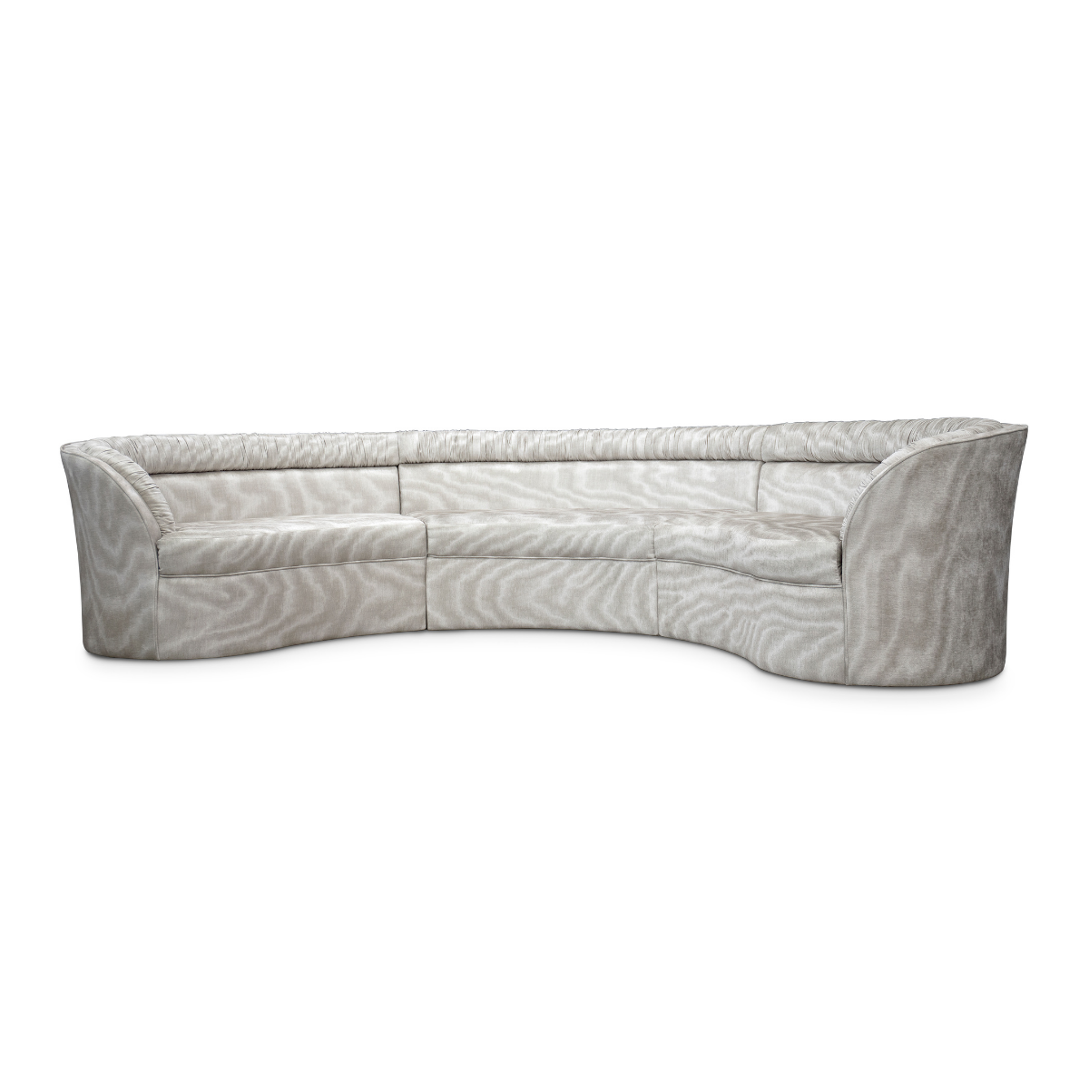 Диваны Entice Sofa Covethouse KOKET 