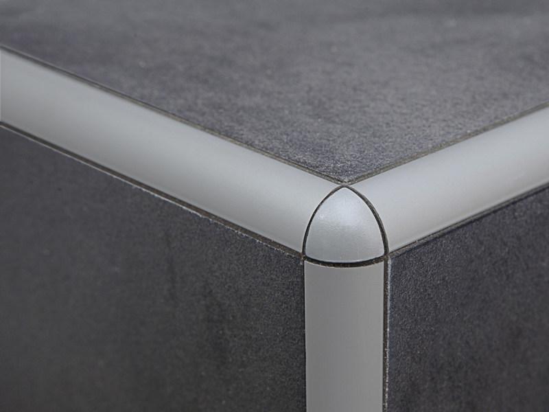 PROFILPAS Декоративные полосы Cerfix® sun-id-1400231 - Вид №5