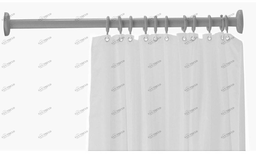 Ponte Giulio Tubocolor  G01jrs01-2-3-4-5-6 