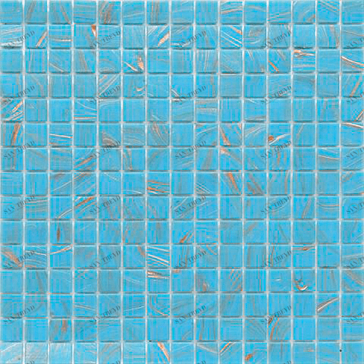 МОЗАИКА ИЗ СТЕКЛА STE314 ALMA STELLA