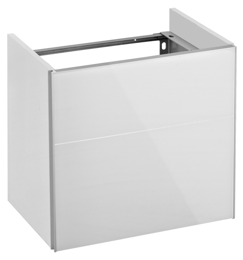 34090220002 Тумба под умывальник KEUCO Royal Reflex