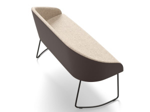 Ткань диван