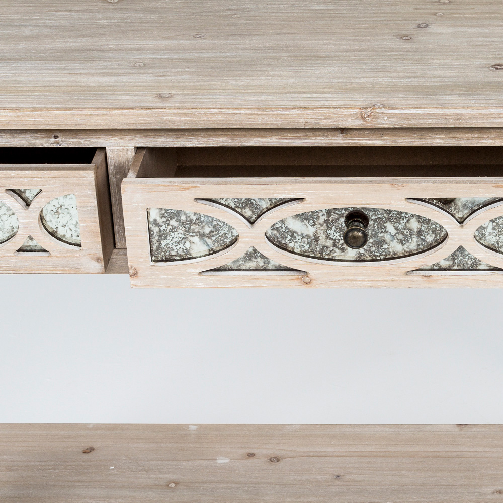 3112553 Консоль «Миракль» Object Desire  - Вид №8