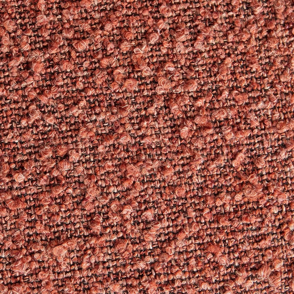 Тканевое кресло Kelly Wearstler MORRO ARCH-00057178 - Вид №4