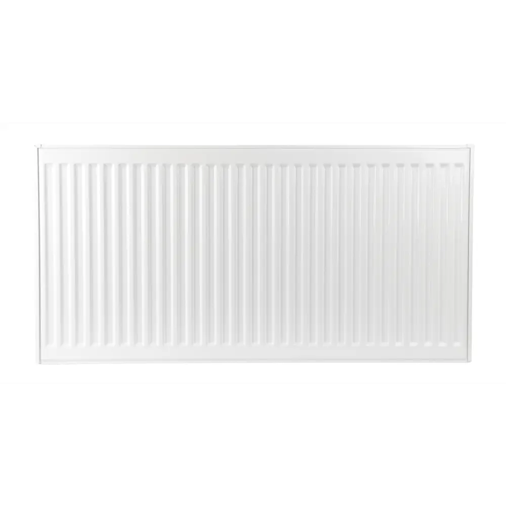 NEOLASER Compact 22 — стальной панельный радиатор с боковым подключением 89390376 STLM-1358958