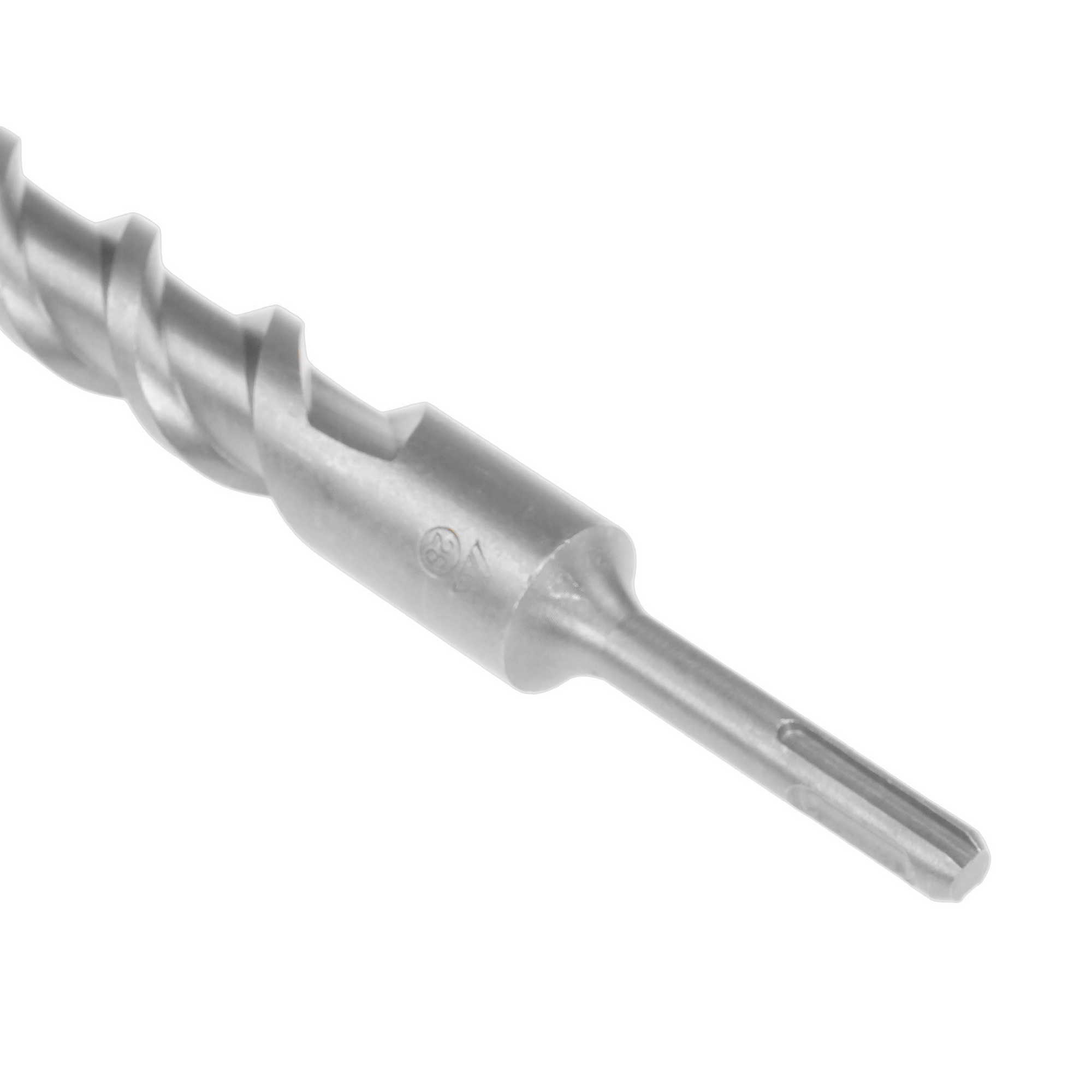 Бур Metallica 905067 460 мм 9120962 STDN-0142504 - Вид №2