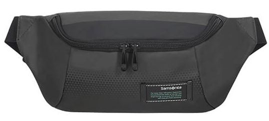 CM7-09010 Сумка на пояс CM7*010 Waist Pouch Samsonite Cityvibe 2.0  - Вид №1