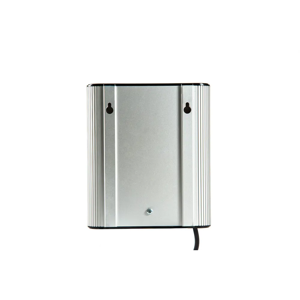 Стабилизатор напряжения Teplocom ST-555-И 0.42 кВт STLM-2209766 - Вид №5