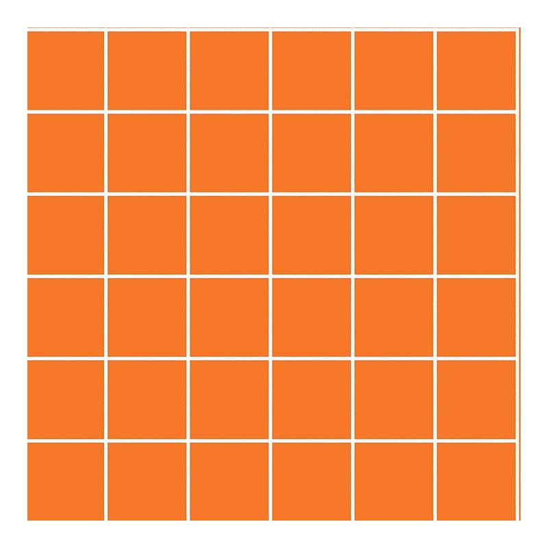 K94695670001VTE0  Vitraglobal Pro Color 