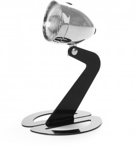 8714302481963 Настольный светильник bikelight Present time