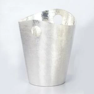 Ведерко / Colette