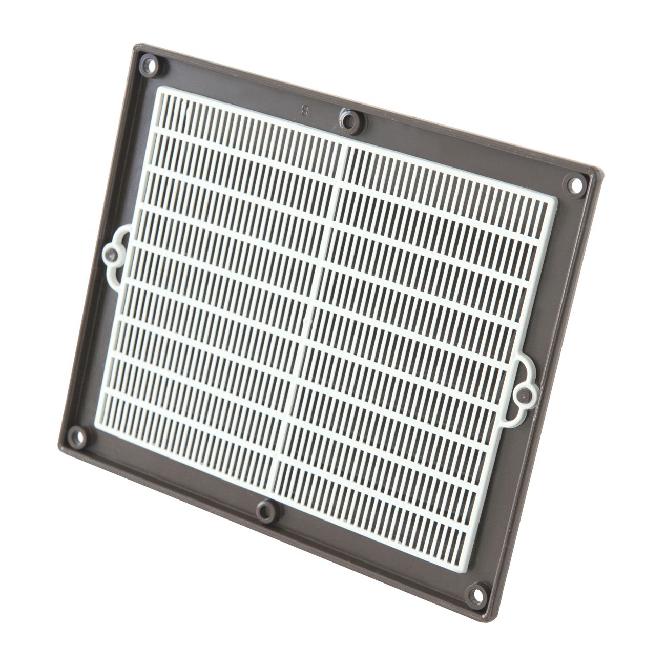 Прямоугольная сетка для перекрытия First Corporation вентиляция ARCH-00010098 - Вид №1