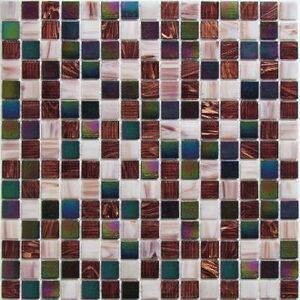 Smart стекло 327х327