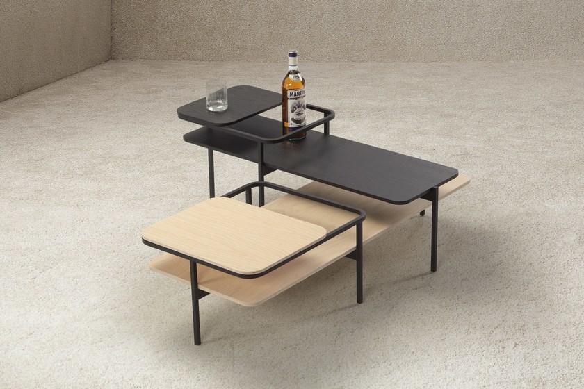 Sancal Сервиз стол из дерева sun-id-1373841 - Вид №18