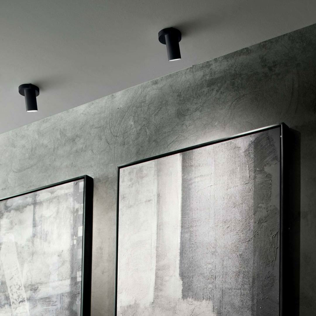 Linea Light 7957 Bart_W универсальный 115211 - Вид №1