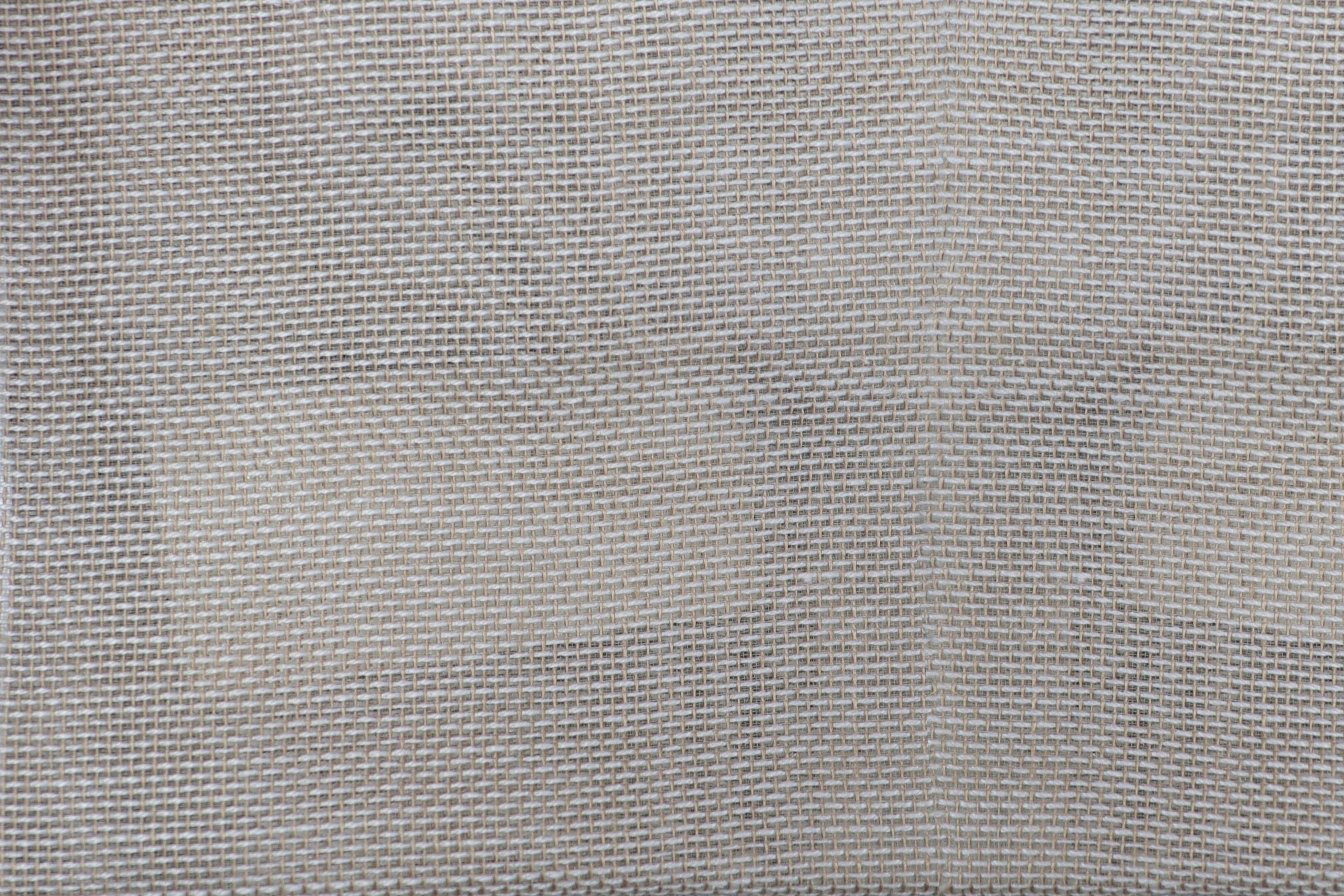 Моющаяся полиэфирная ткань для штор Aldeco Smarter ARCH-00123119 - Вид №3