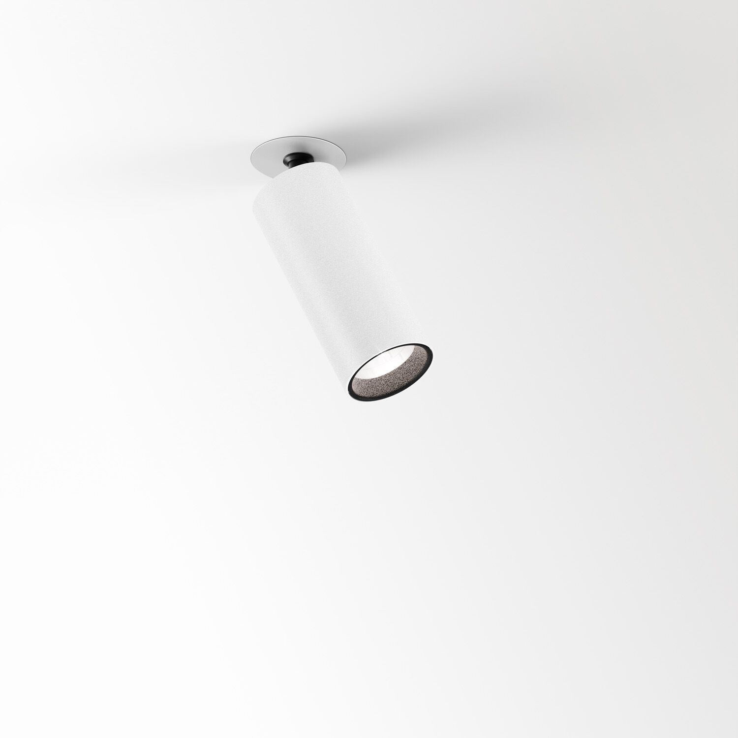 Регулируемый потолочный светодиодный прожектор Deltalight Spy ARCH-00087785 - Вид №2