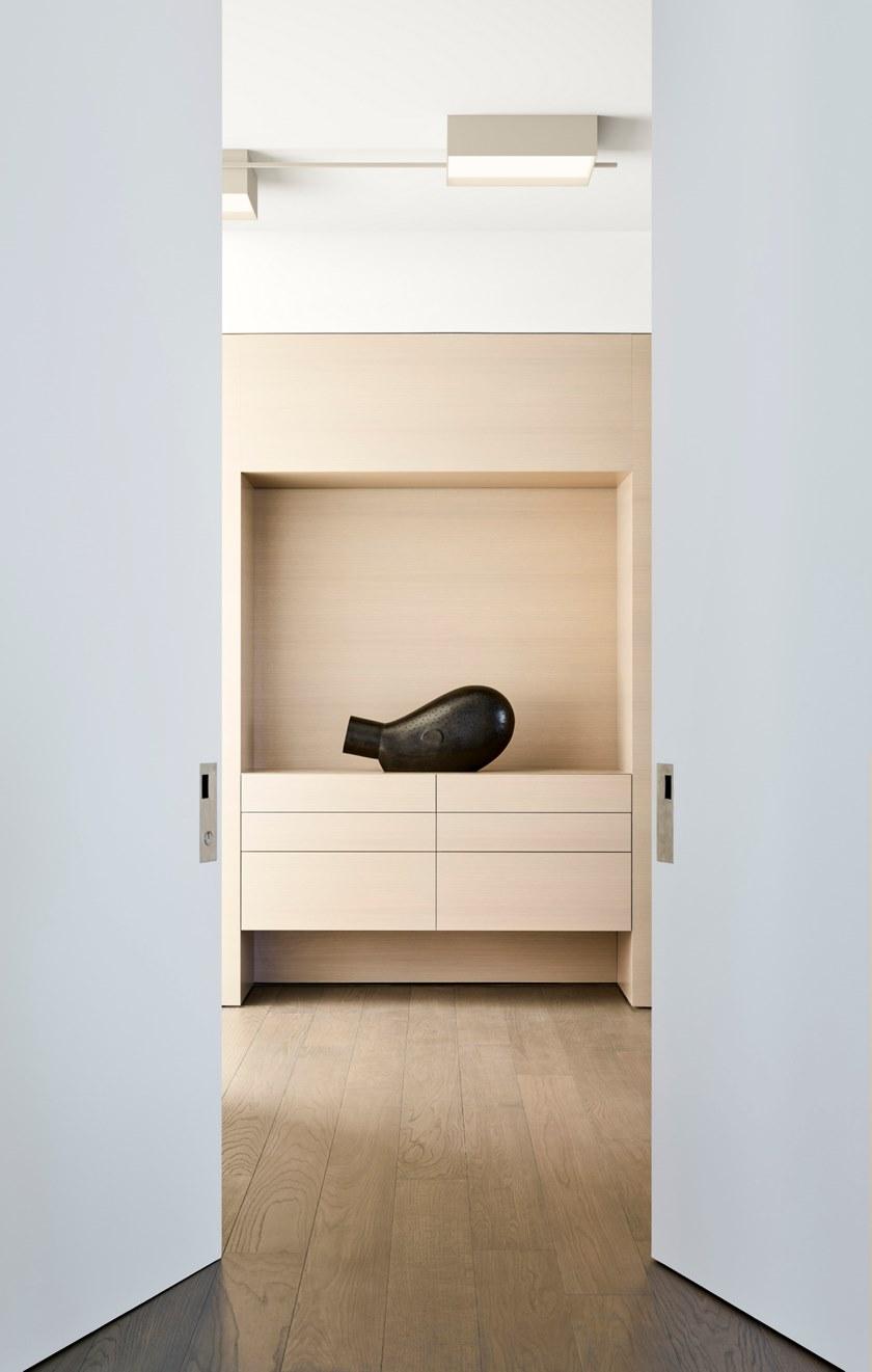 Vibia Светодиодный потолочный светильник прямого света из алюминия Structural sun-id-1423155 - Вид №14