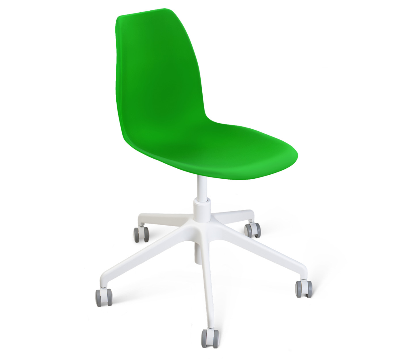 Стул подъемно-поворотный SHT-ST29/S154 Santreyd 