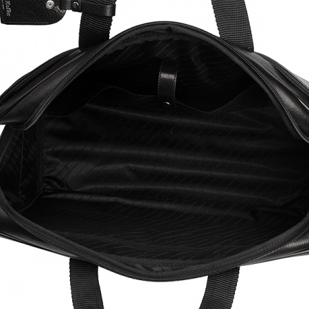 B231570-02-04 Сумка дорожная Dr Koffer  - Вид №2