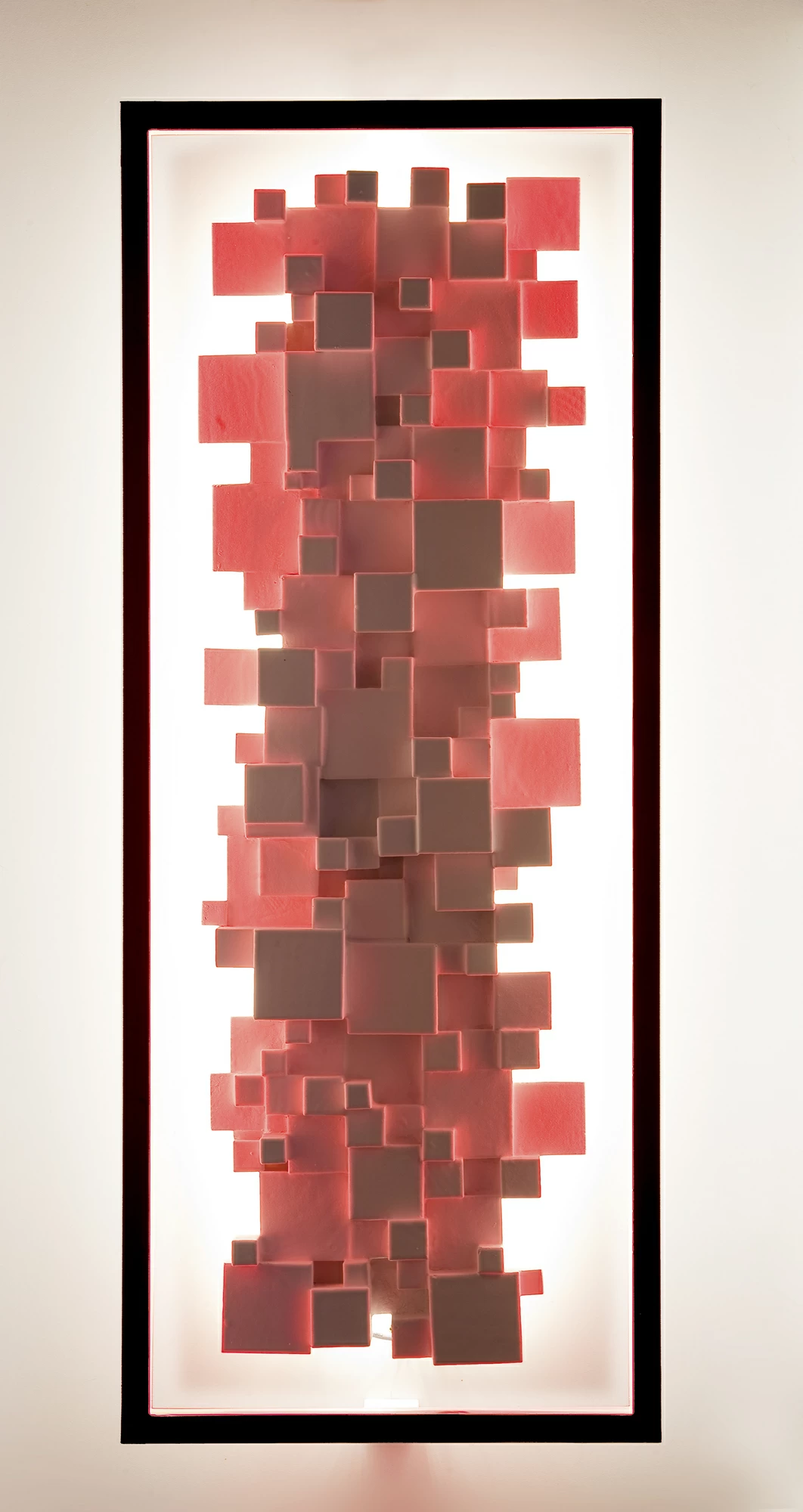 Освещение 104 Х 42 см Atlantis LT Cinier 5400 k sun-id-1218201 - Вид №10