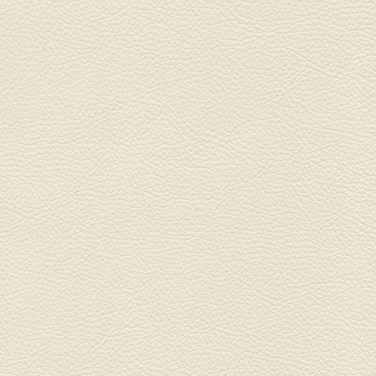 Регулируемый по высоте кожаный высокий стул Poltrona Frau ARCH-00092695 - Вид №12