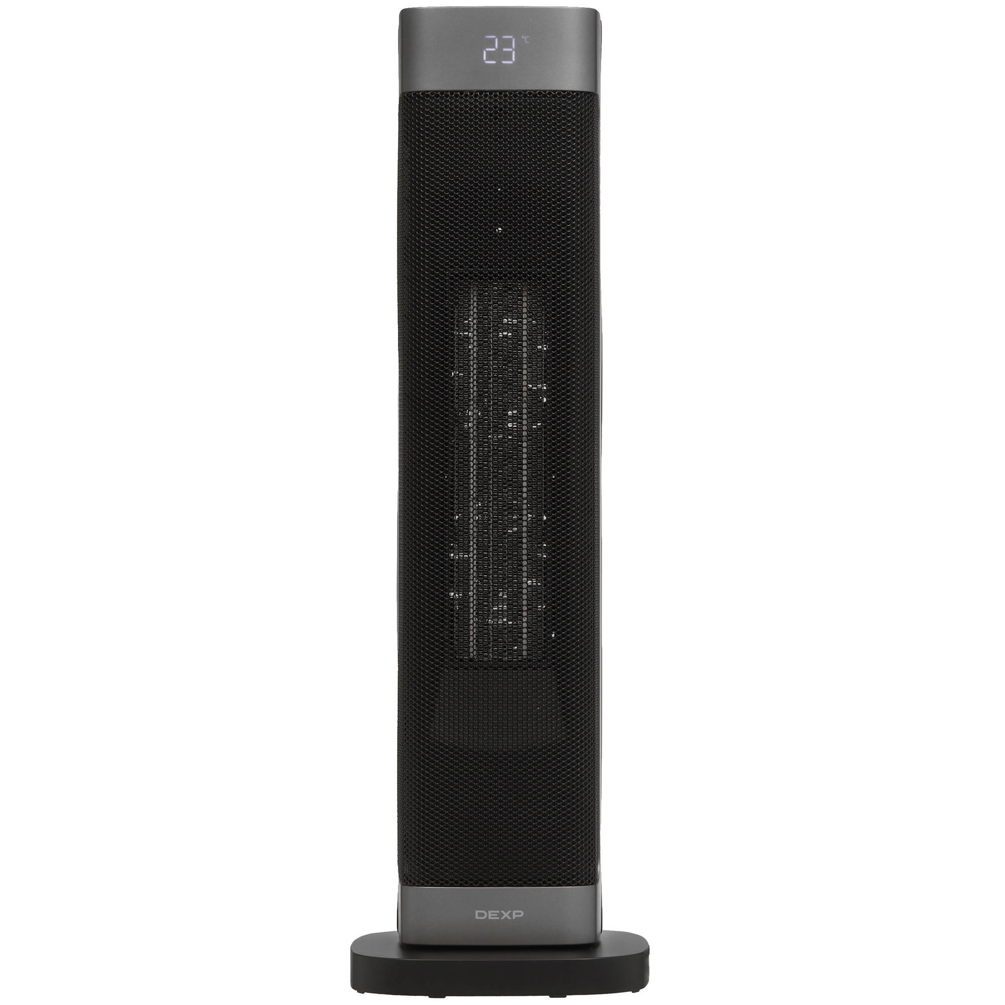 9121374 Тепловентилятор DEXP TF-20EAT STDN-0073771 - Вид №1