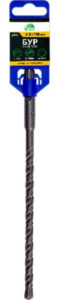 93777654 Бур по бетону SDS-plus 113106, 8х210 мм STLM-0570178 ULTIMA