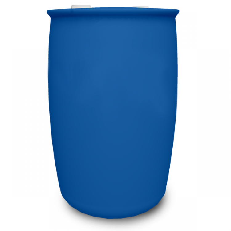 HOF-02/200 GreenLAB HOF RAPID FOAM, 200 л. Санитарно-гигиенический продукт для профилактики копытного дерматита крупного рогатого скота, овец и коз 
