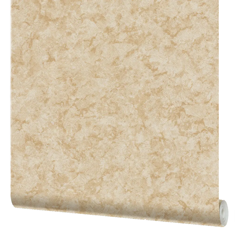 Обои бумажные Московская обойная фабрика Астра Аврора бежевые 0.53 м 235912-4 STLM-2109335